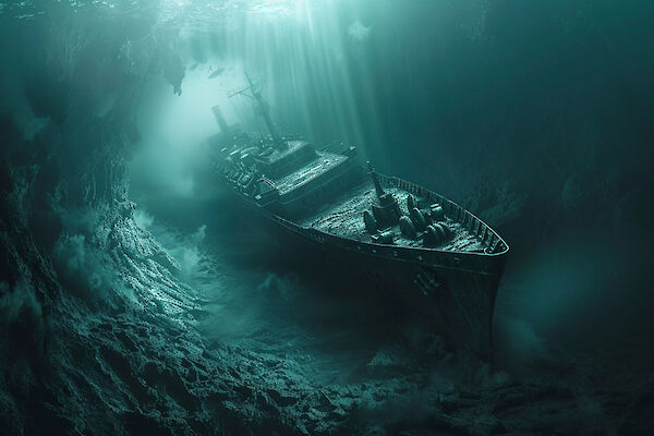 Lorem ipsum dolor sit amet