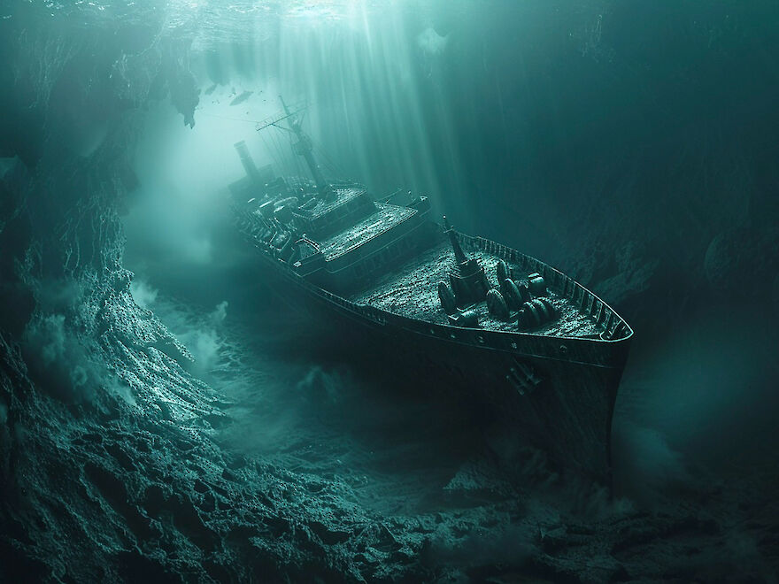 Lorem ipsum dolor sit amet