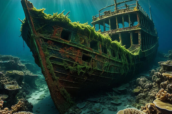 Proin convallis vehicula lacus