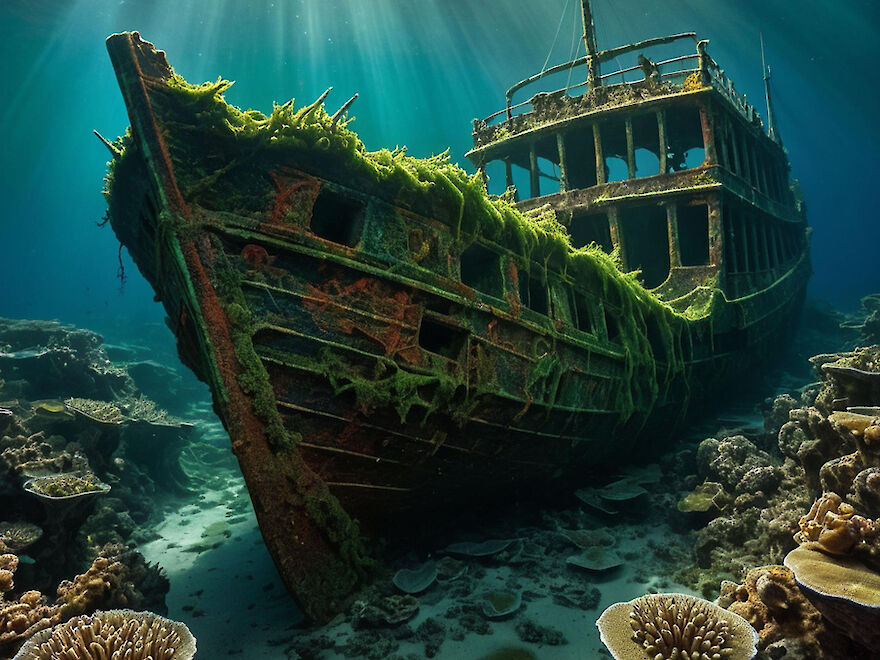 Proin convallis vehicula lacus