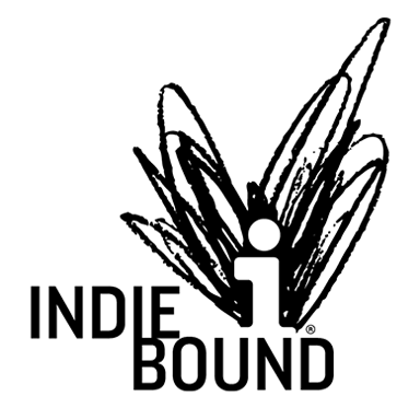  btn-indiebound.png