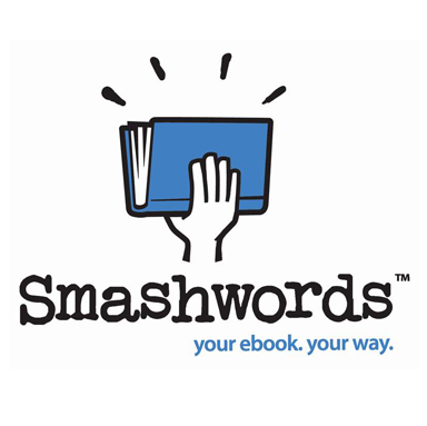  btn-smashwords.png